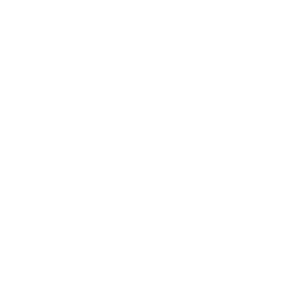 Logo del Cuerpo de Bomberos de Calama