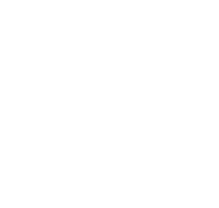 Logo del Cuerpo de Bomberos de Quintero