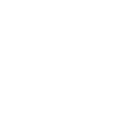 Logo del Cuerpo de Bomberos de Concepción