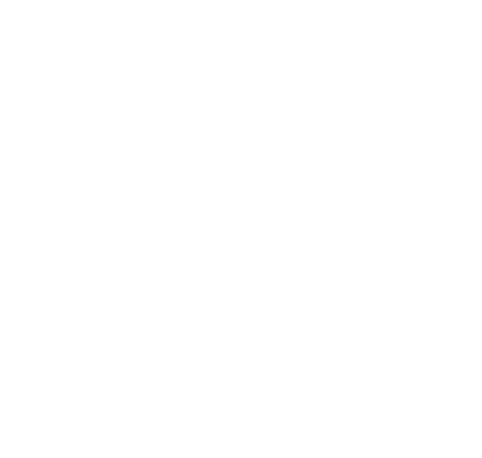 Logo del Cuerpo de Bomberos de San Bernardo, El Bosque y Calera de Tango