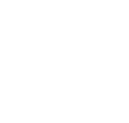 Logo del Cuerpo de Bomberos de San Felipe